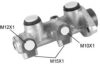 BSF 05371 Brake Master Cylinder